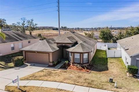 7637 MERCHANTVILLE CIR, ZEPHYRHILLS, FL, 33540