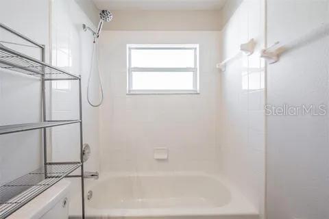 7637 MERCHANTVILLE CIR, ZEPHYRHILLS, FL, 33540