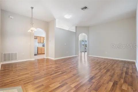 7637 MERCHANTVILLE CIR, ZEPHYRHILLS, FL, 33540