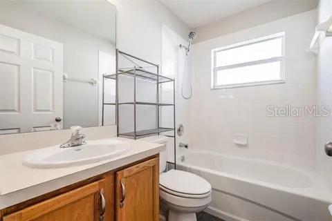 7637 MERCHANTVILLE CIR, ZEPHYRHILLS, FL, 33540