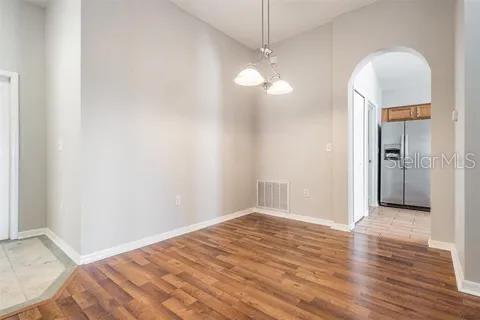 7637 MERCHANTVILLE CIR, ZEPHYRHILLS, FL, 33540