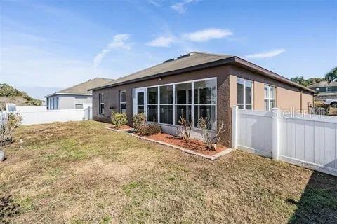 7637 MERCHANTVILLE CIR, ZEPHYRHILLS, FL, 33540