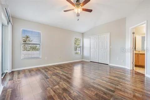 7637 MERCHANTVILLE CIR, ZEPHYRHILLS, FL, 33540