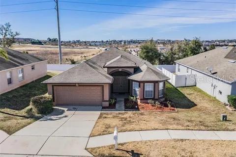 7637 MERCHANTVILLE CIR, ZEPHYRHILLS, FL, 33540