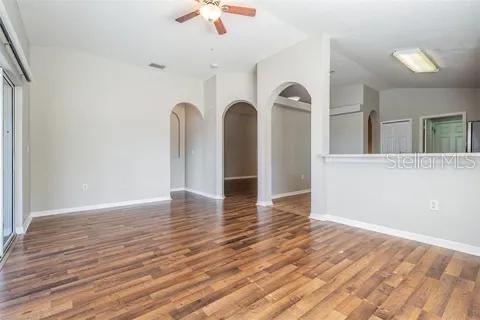 7637 MERCHANTVILLE CIR, ZEPHYRHILLS, FL, 33540