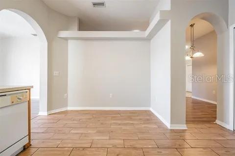 7637 MERCHANTVILLE CIR, ZEPHYRHILLS, FL, 33540