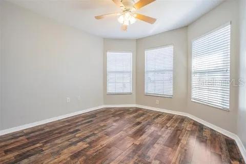 7637 MERCHANTVILLE CIR, ZEPHYRHILLS, FL, 33540
