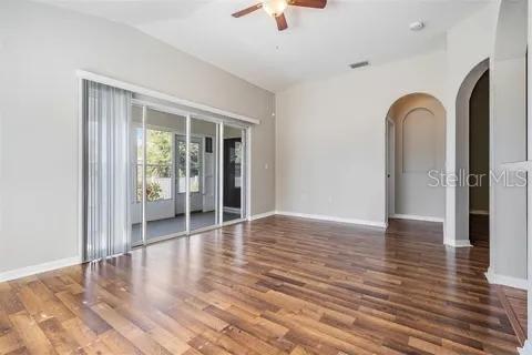 7637 MERCHANTVILLE CIR, ZEPHYRHILLS, FL, 33540