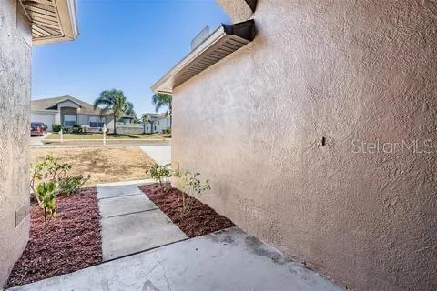 7637 MERCHANTVILLE CIR, ZEPHYRHILLS, FL, 33540