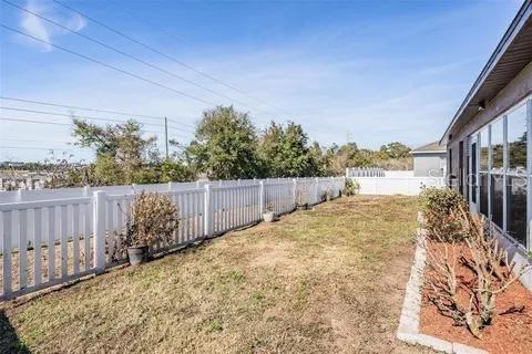 7637 MERCHANTVILLE CIR, ZEPHYRHILLS, FL, 33540