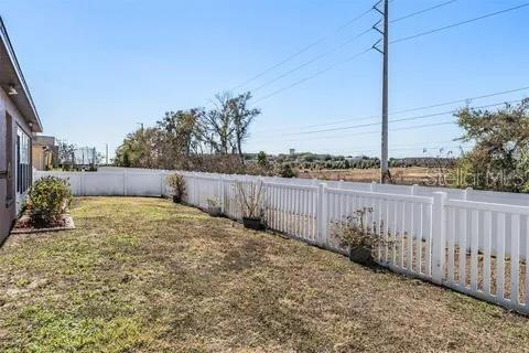 7637 MERCHANTVILLE CIR, ZEPHYRHILLS, FL, 33540