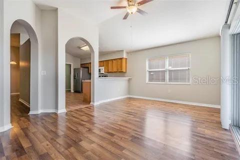 7637 MERCHANTVILLE CIR, ZEPHYRHILLS, FL, 33540