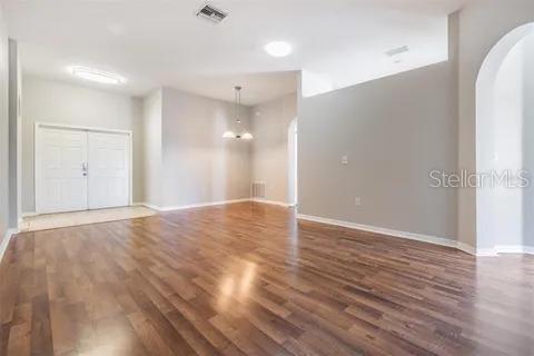 7637 MERCHANTVILLE CIR, ZEPHYRHILLS, FL, 33540