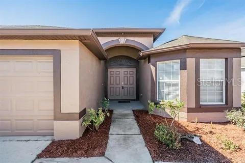 7637 MERCHANTVILLE CIR, ZEPHYRHILLS, FL, 33540