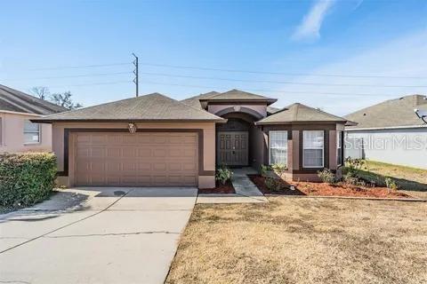 7637 MERCHANTVILLE CIR, ZEPHYRHILLS, FL, 33540