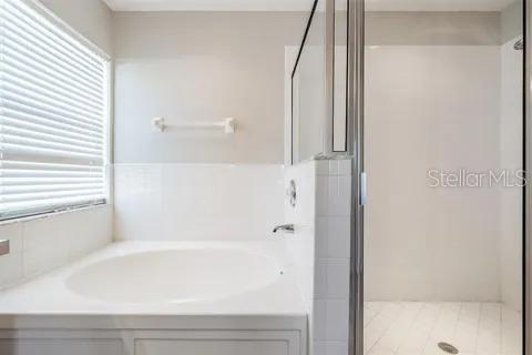 7637 MERCHANTVILLE CIR, ZEPHYRHILLS, FL, 33540