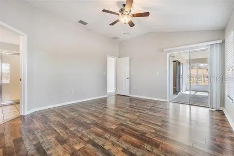 7637 MERCHANTVILLE CIR, ZEPHYRHILLS, FL, 33540