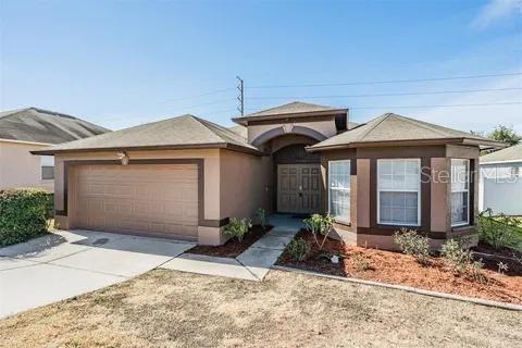 7637 MERCHANTVILLE CIR, ZEPHYRHILLS, FL, 33540