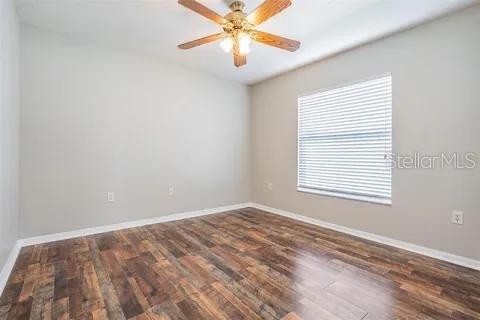 7637 MERCHANTVILLE CIR, ZEPHYRHILLS, FL, 33540
