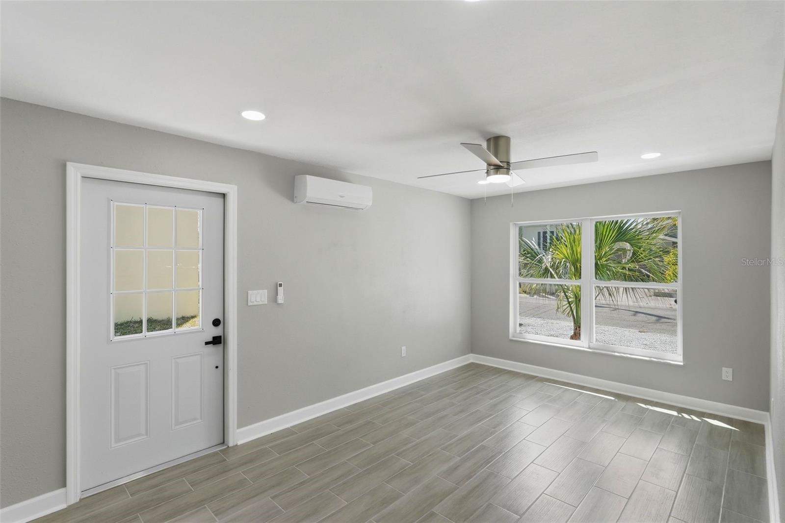 14906 N BAYSHORE DR, MADEIRA BEACH, FL, 33708