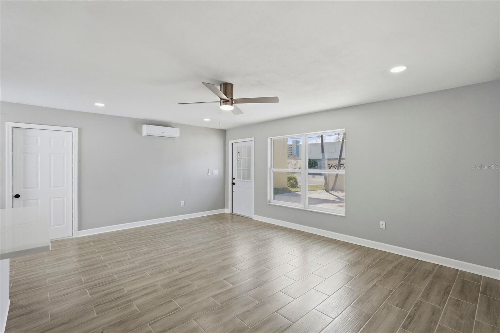 14906 N BAYSHORE DR, MADEIRA BEACH, FL, 33708