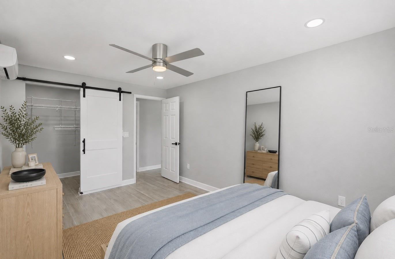 14906 N BAYSHORE DR, MADEIRA BEACH, FL, 33708