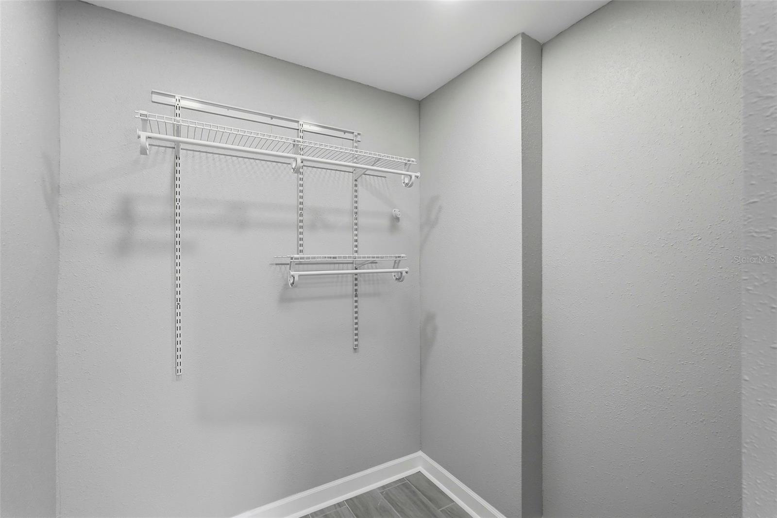 14906 N BAYSHORE DR, MADEIRA BEACH, FL, 33708