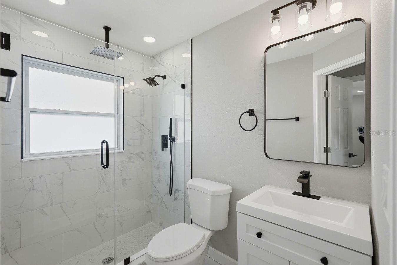 14906 N BAYSHORE DR, MADEIRA BEACH, FL, 33708
