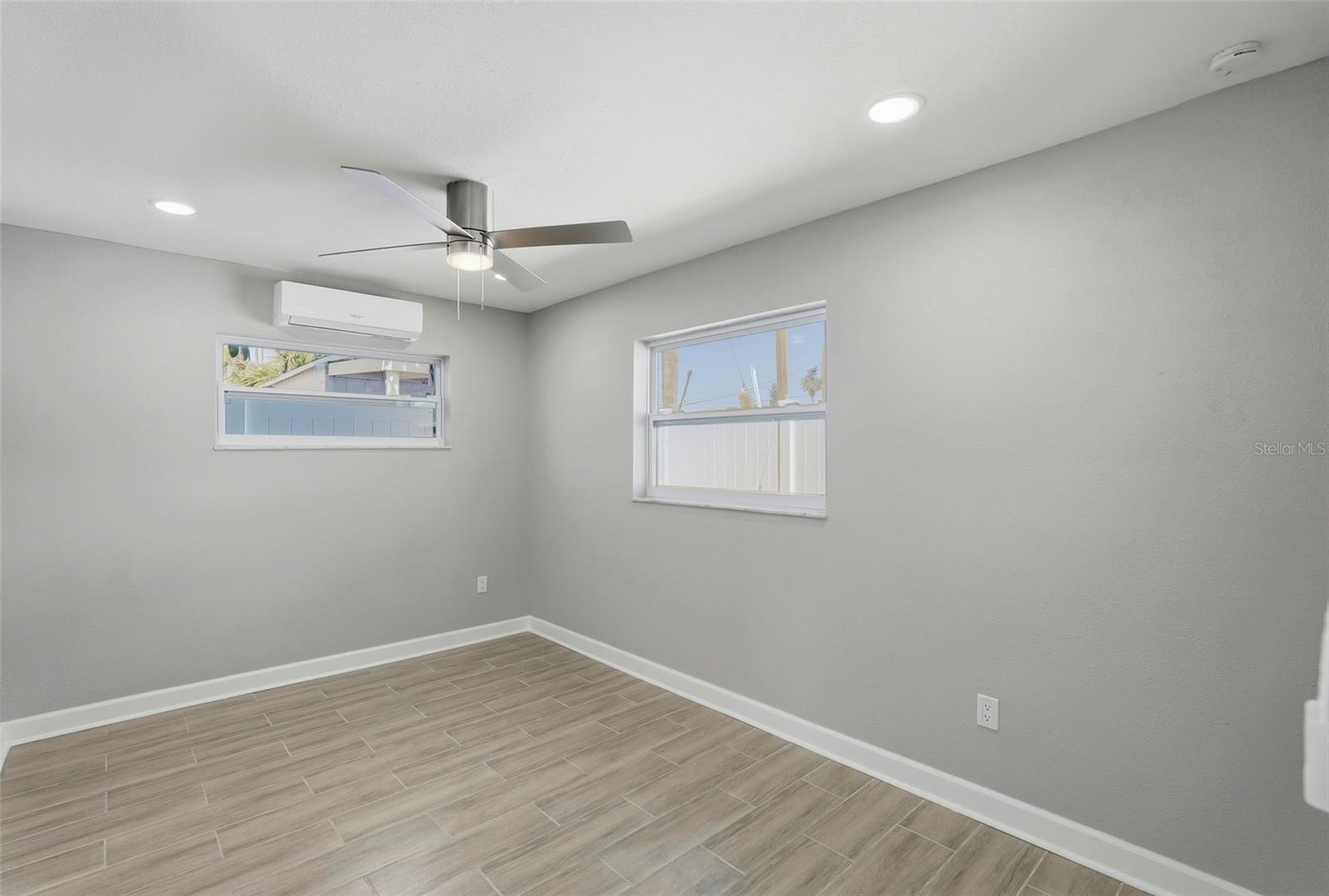 14906 N BAYSHORE DR, MADEIRA BEACH, FL, 33708