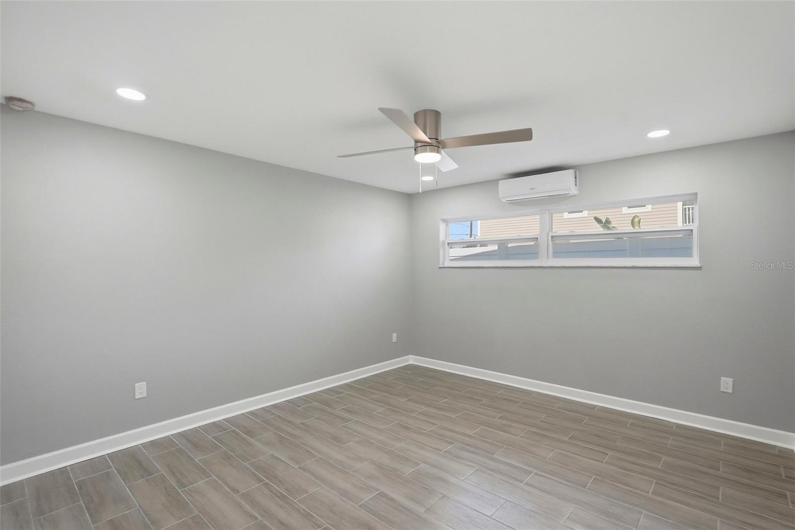 14906 N BAYSHORE DR, MADEIRA BEACH, FL, 33708