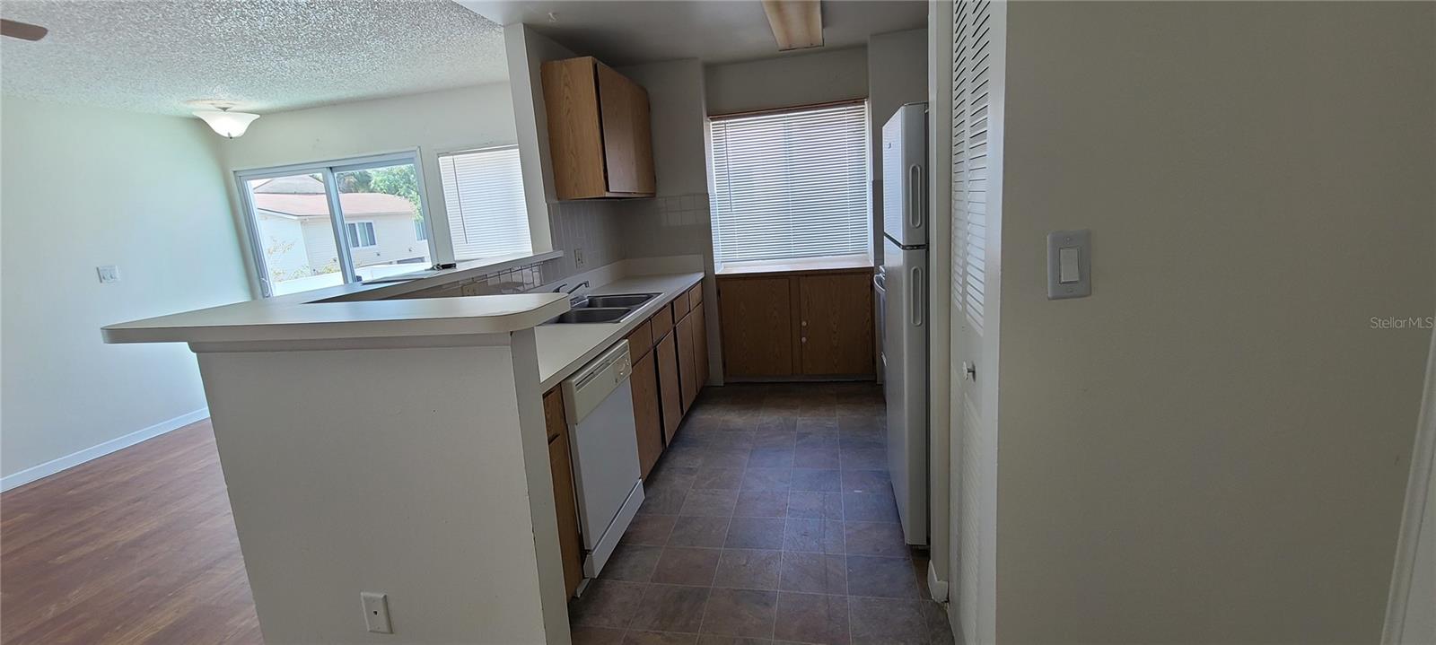 1101 SPRING MEADOW DR #1101, KISSIMMEE, FL, 34741