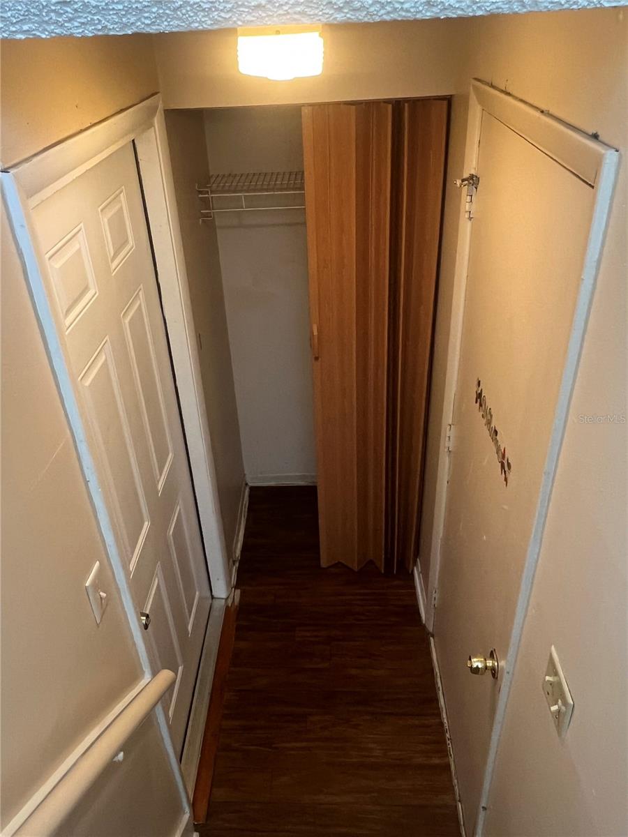 1101 SPRING MEADOW DR #1101, KISSIMMEE, FL, 34741