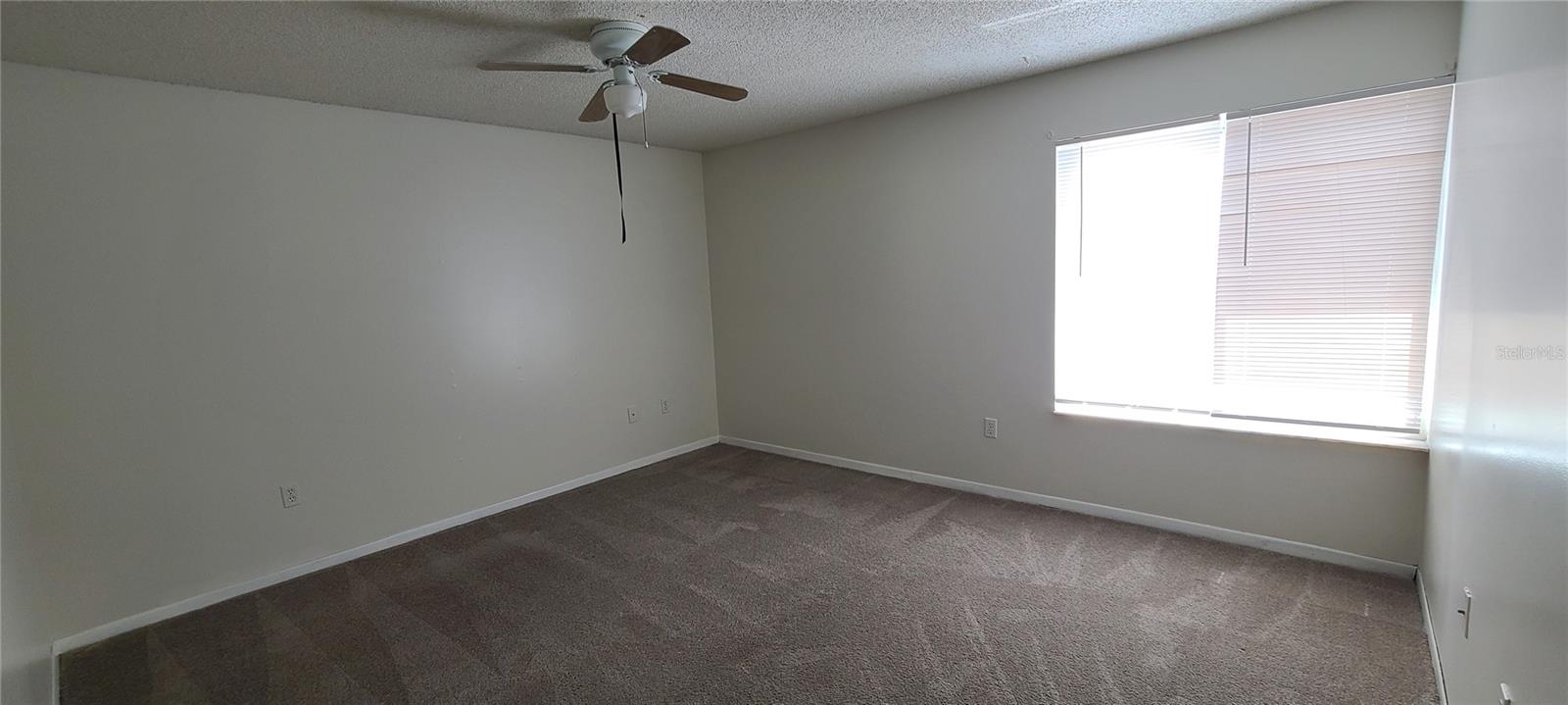1101 SPRING MEADOW DR #1101, KISSIMMEE, FL, 34741