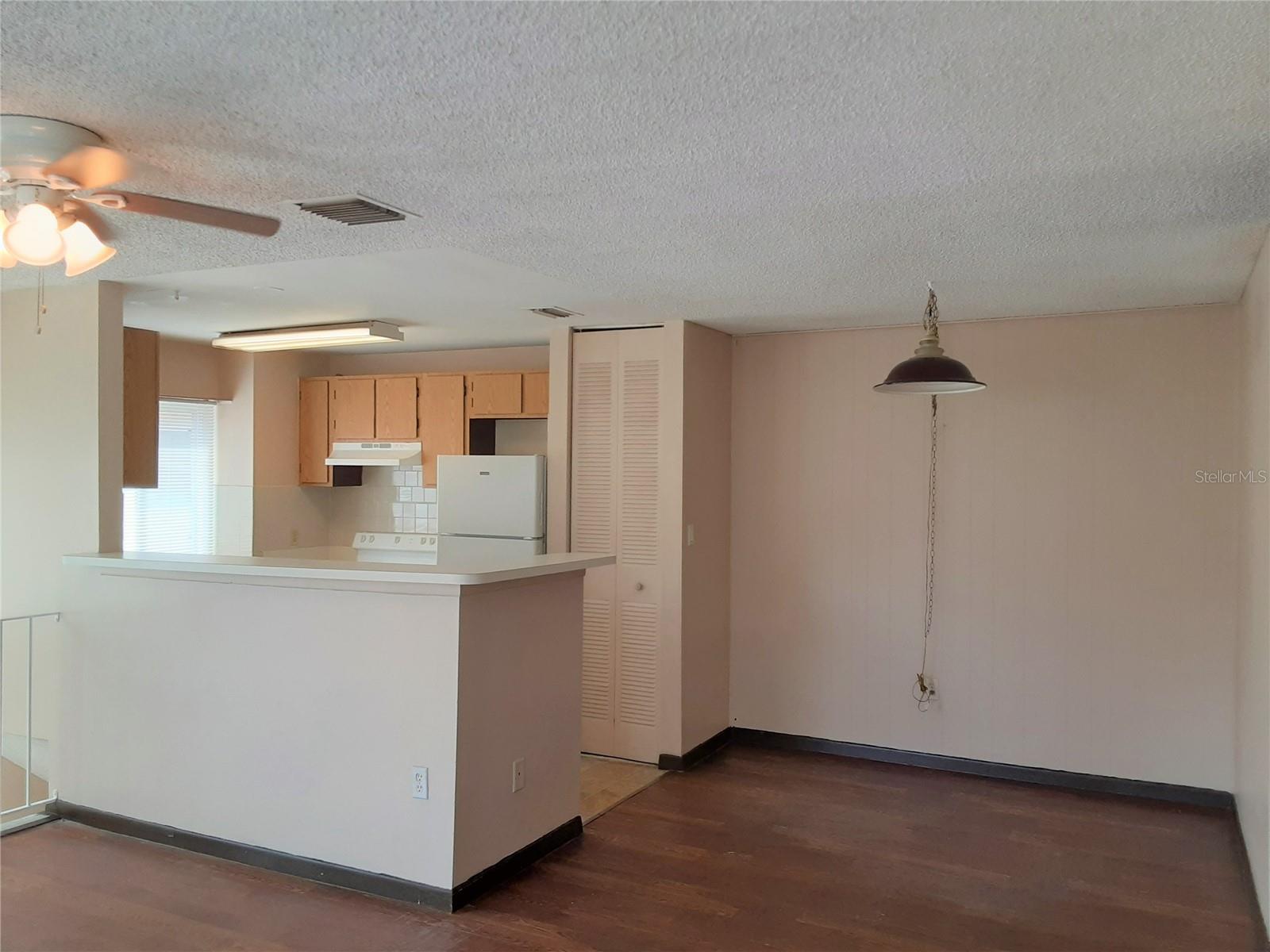 1101 SPRING MEADOW DR #1101, KISSIMMEE, FL, 34741