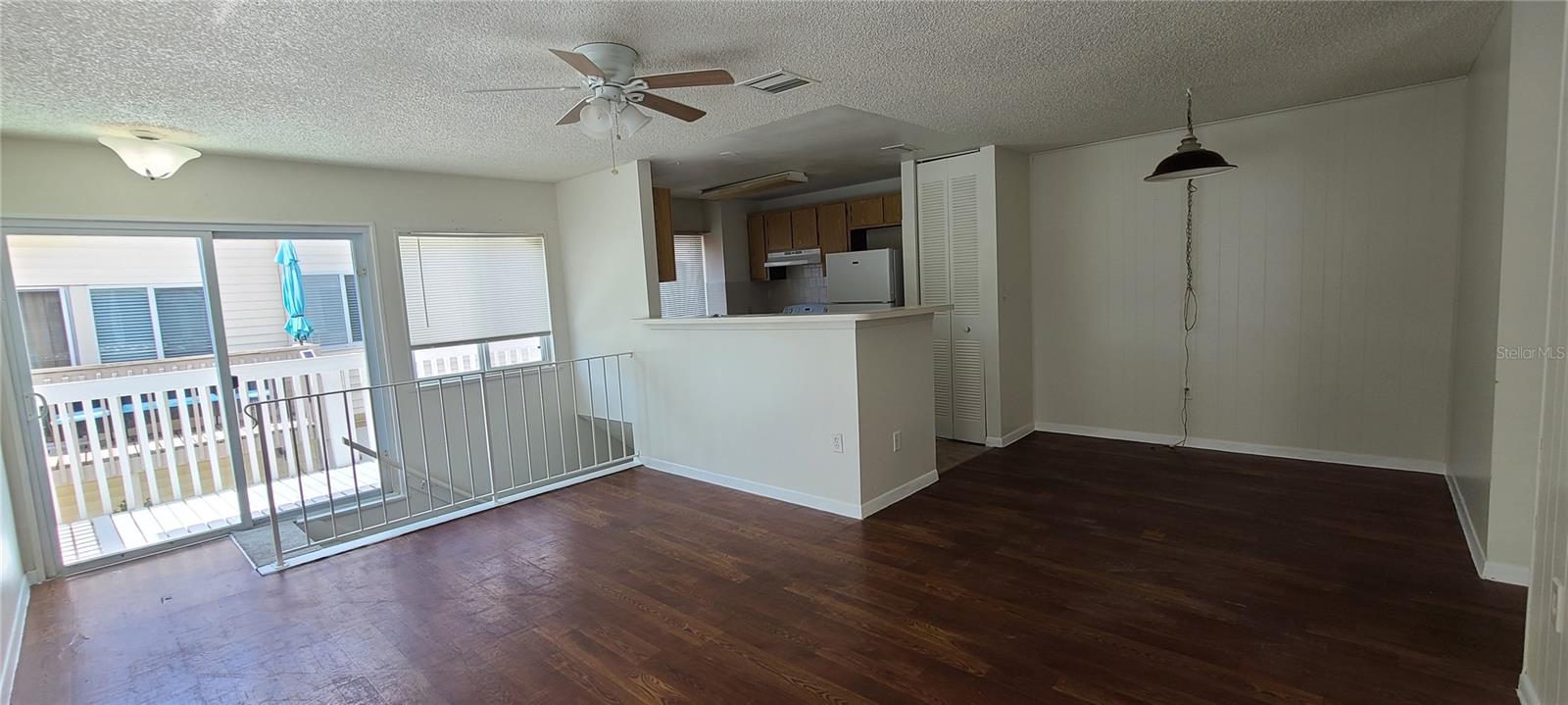 1101 SPRING MEADOW DR #1101, KISSIMMEE, FL, 34741