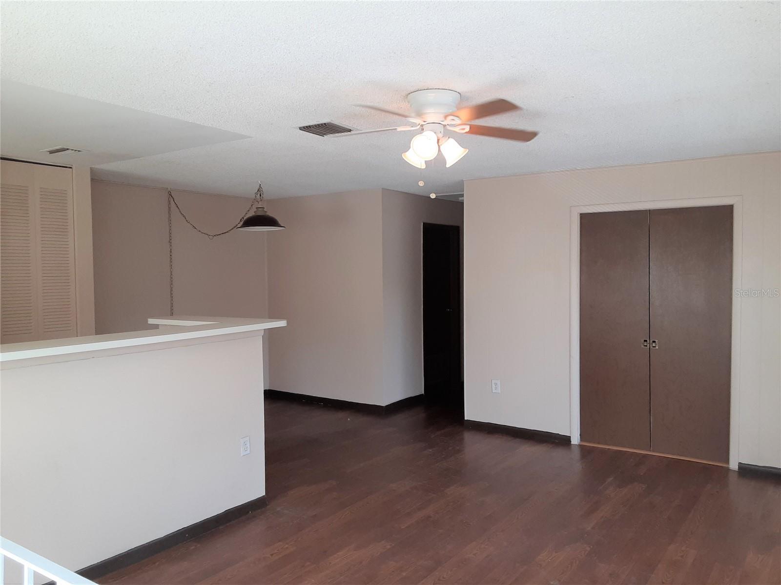 1101 SPRING MEADOW DR #1101, KISSIMMEE, FL, 34741