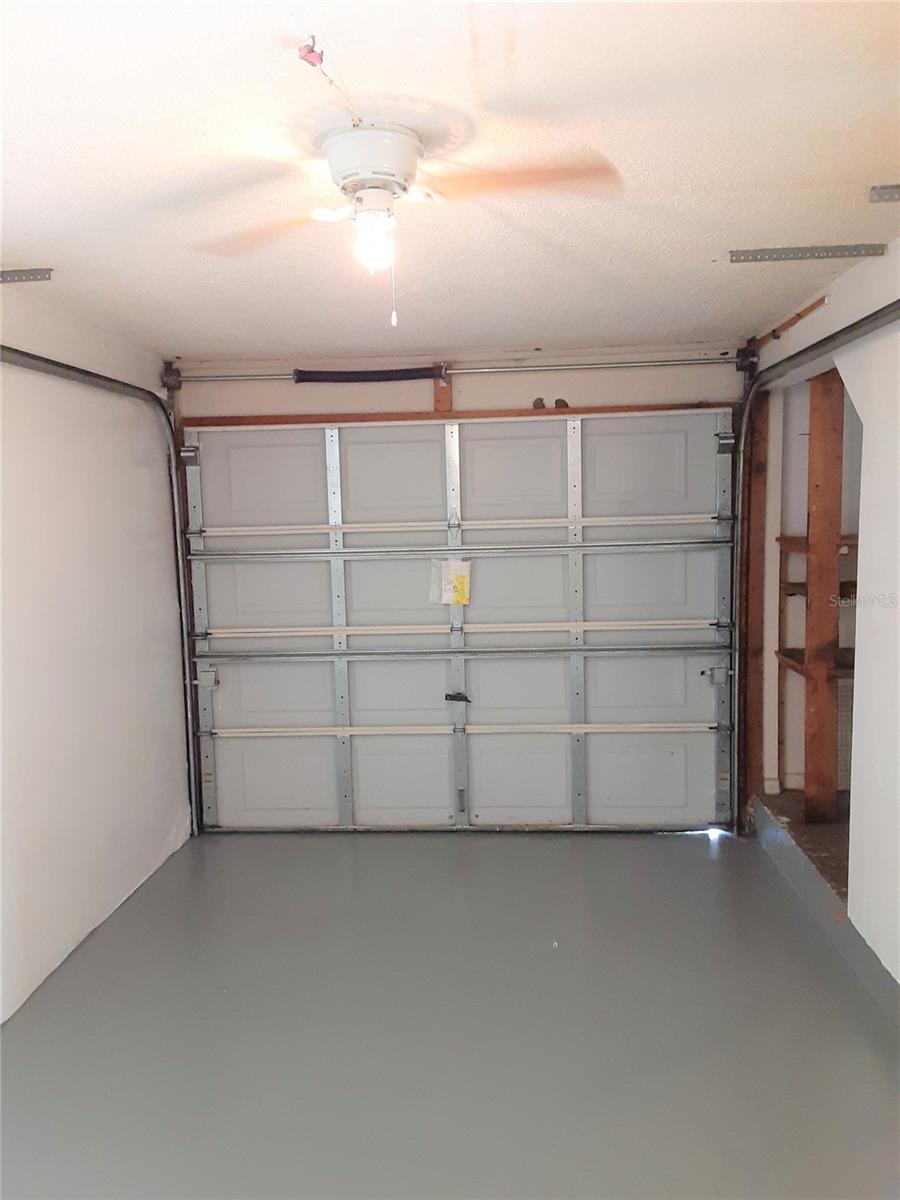 1101 SPRING MEADOW DR #1101, KISSIMMEE, FL, 34741
