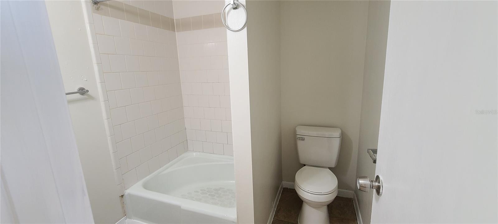 1101 SPRING MEADOW DR #1101, KISSIMMEE, FL, 34741
