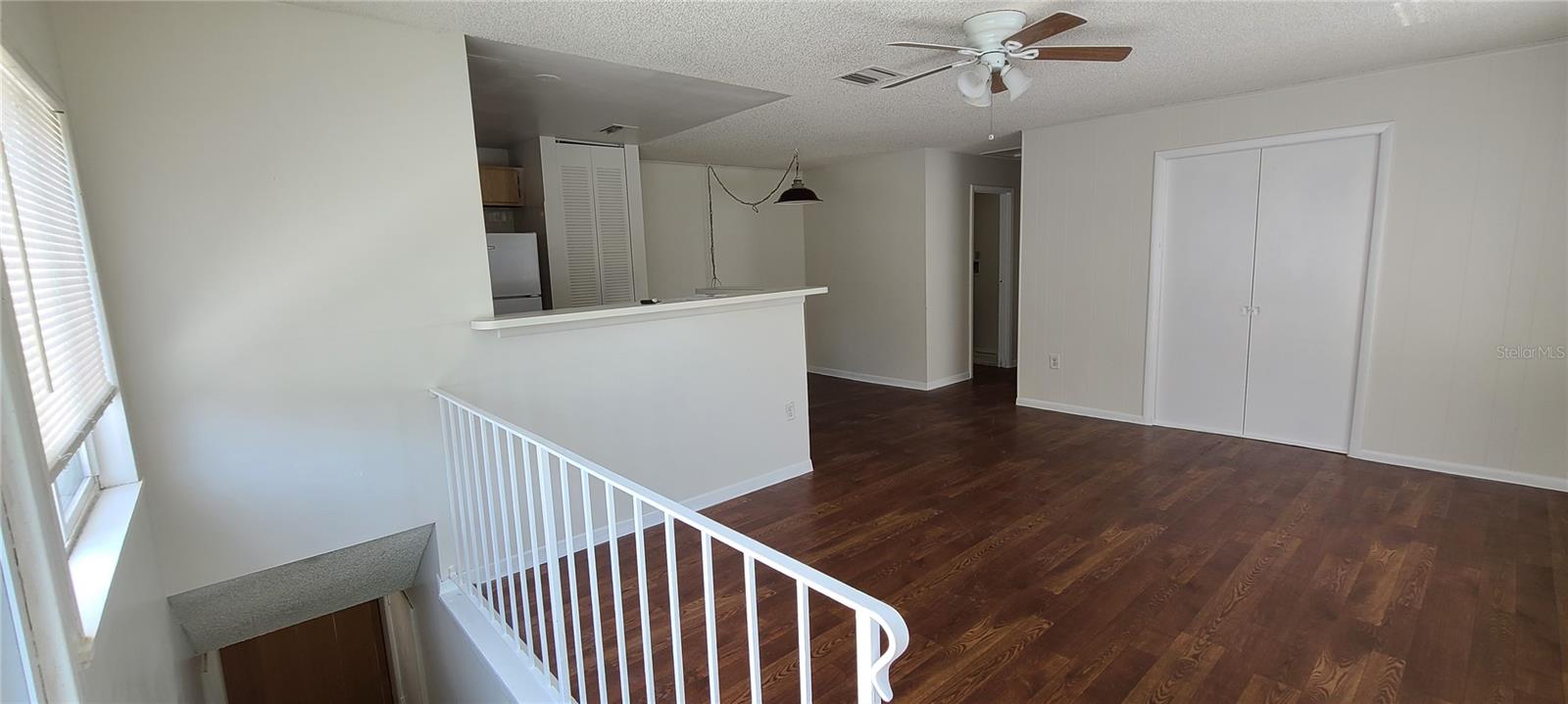 1101 SPRING MEADOW DR #1101, KISSIMMEE, FL, 34741