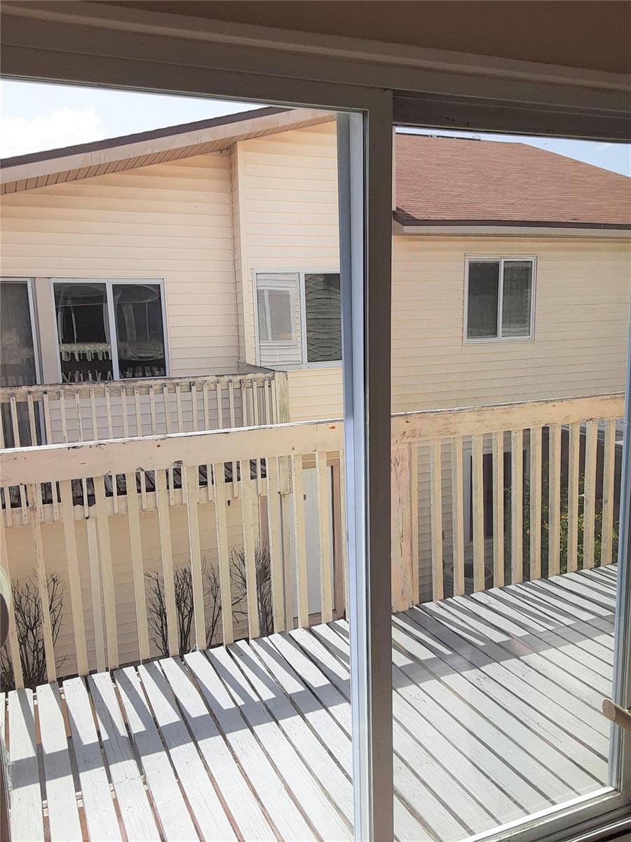 1101 SPRING MEADOW DR #1101, KISSIMMEE, FL, 34741