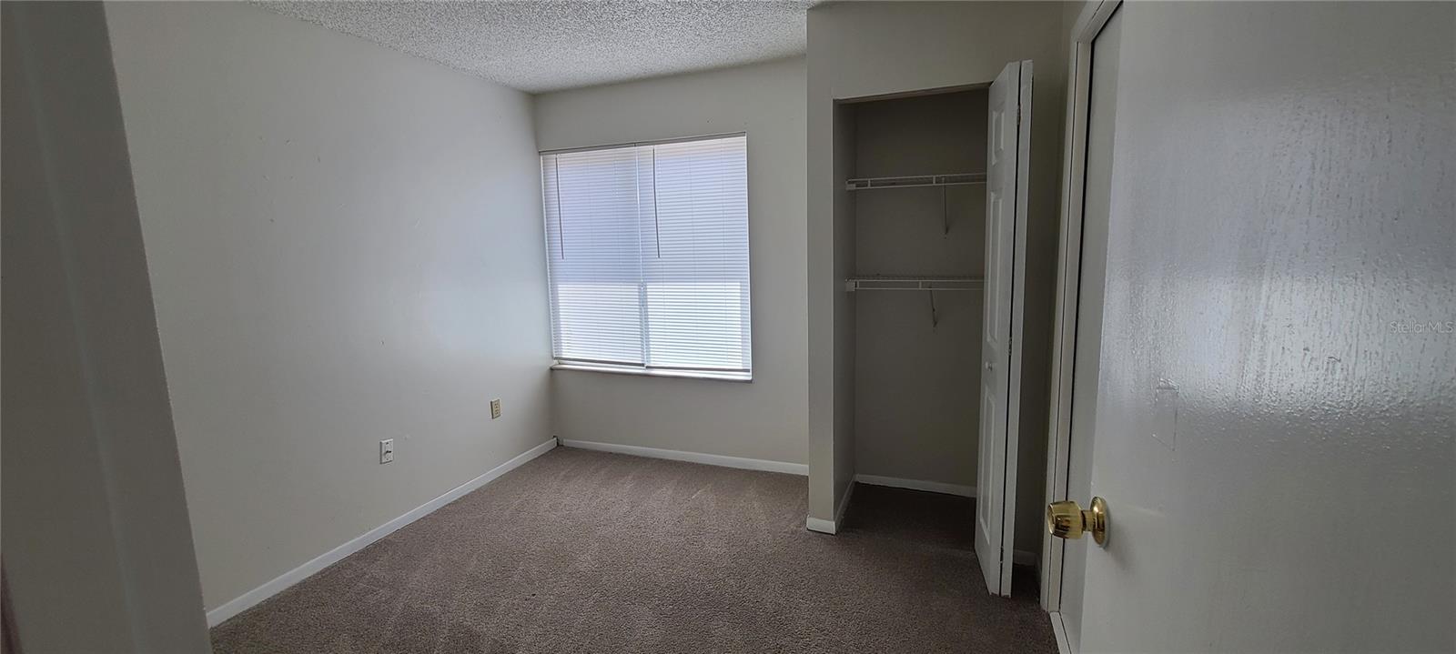 1101 SPRING MEADOW DR #1101, KISSIMMEE, FL, 34741