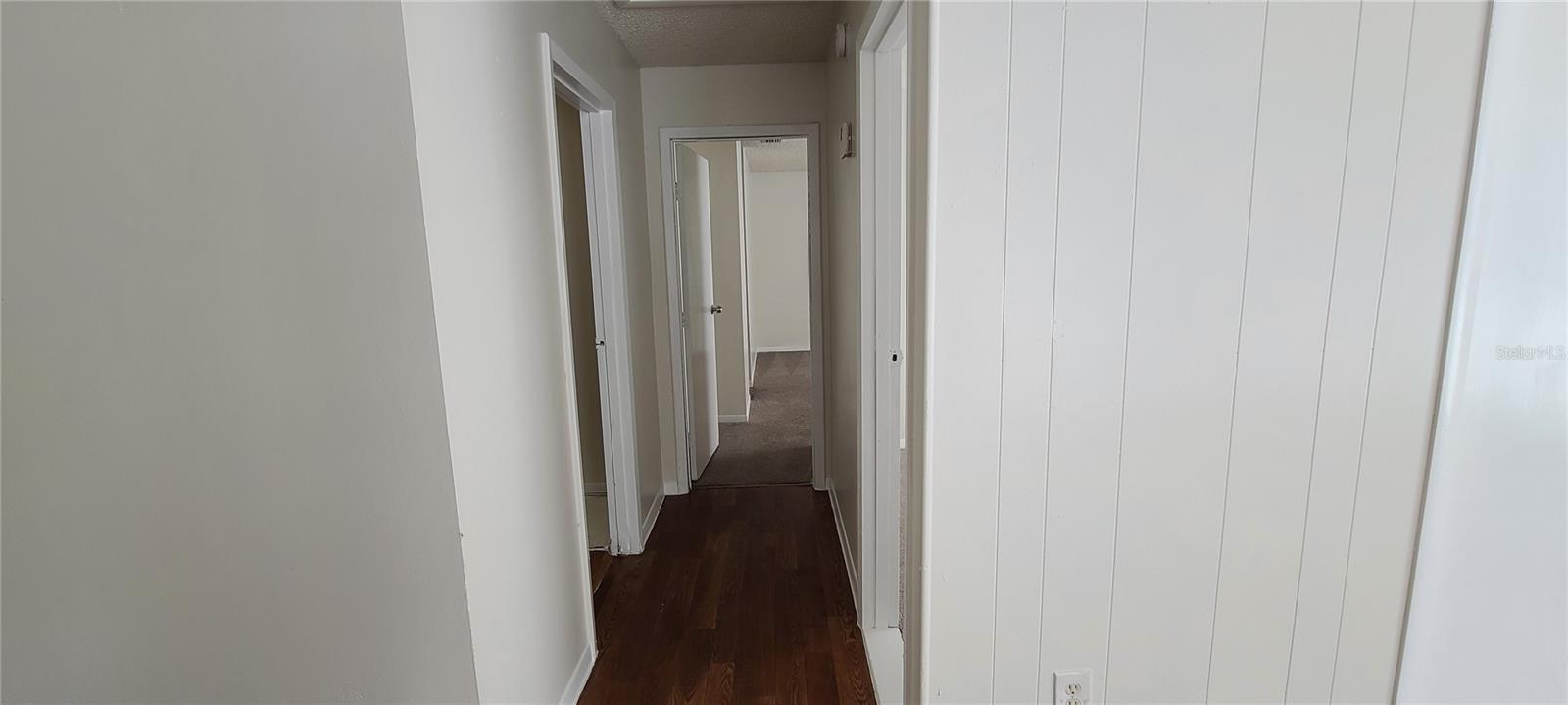 1101 SPRING MEADOW DR #1101, KISSIMMEE, FL, 34741