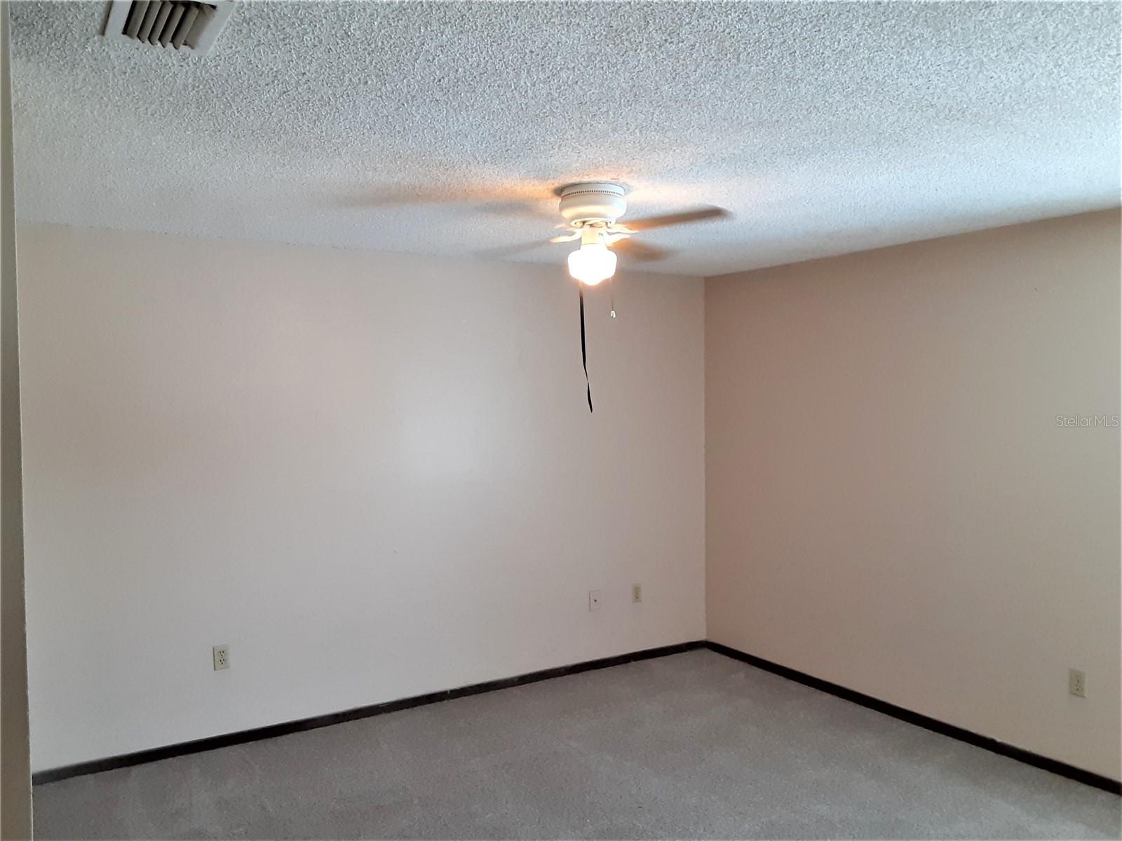 1101 SPRING MEADOW DR #1101, KISSIMMEE, FL, 34741