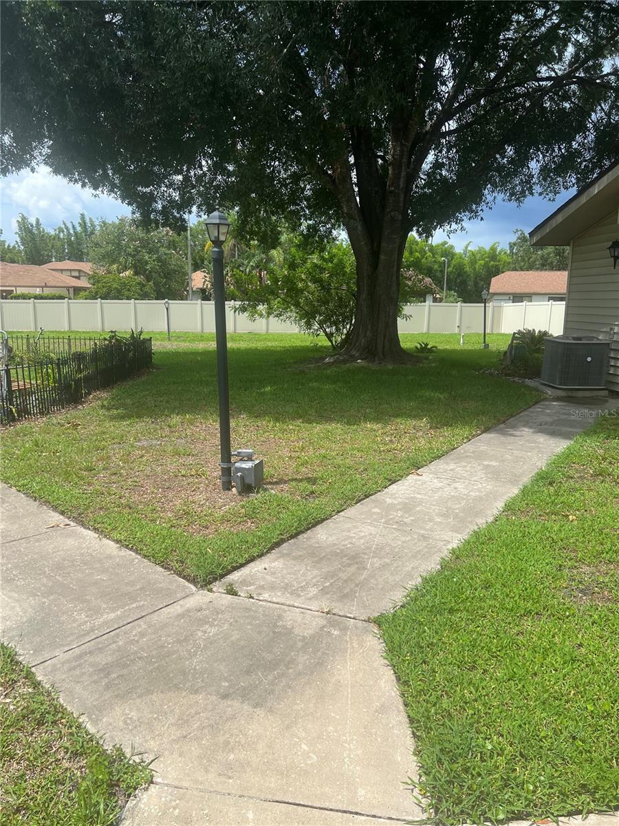 1101 SPRING MEADOW DR #1101, KISSIMMEE, FL, 34741