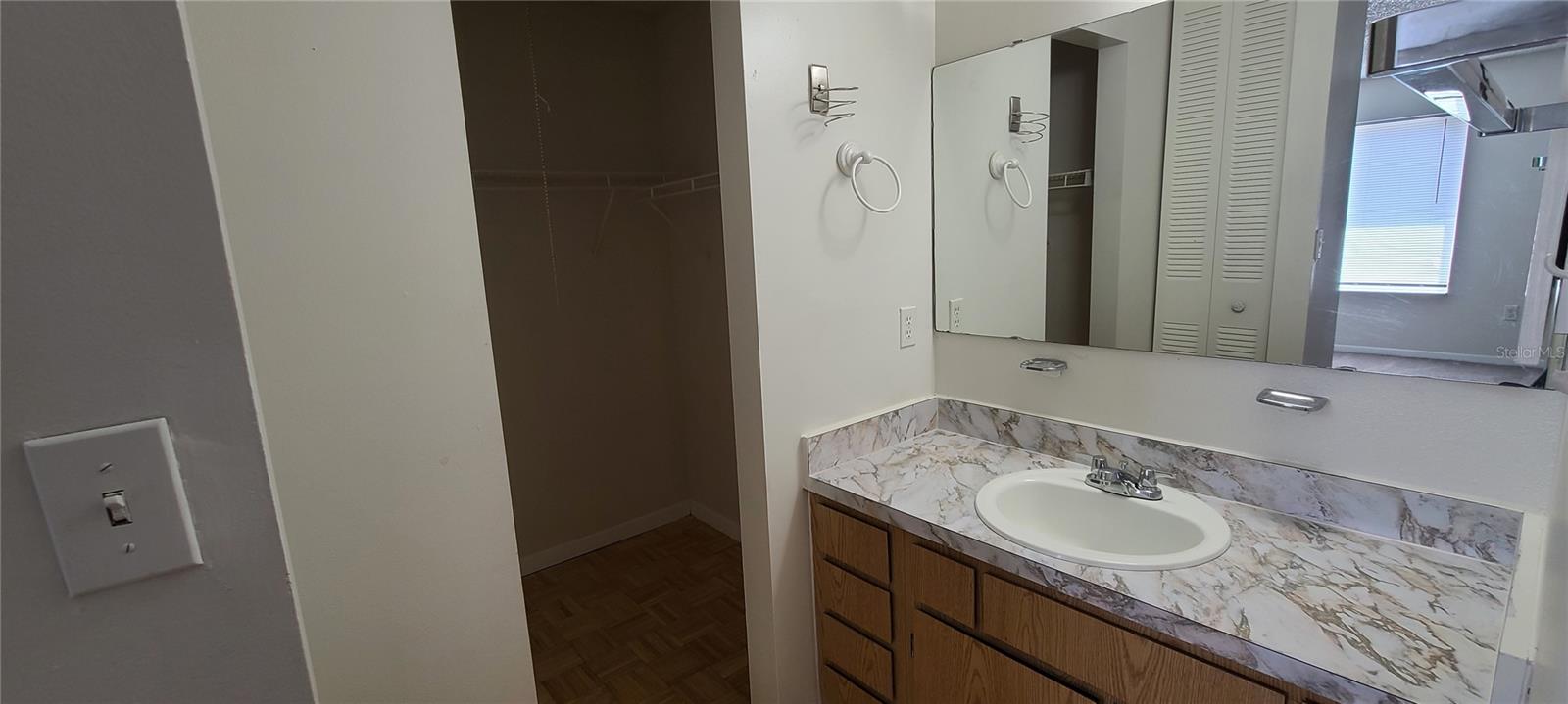 1101 SPRING MEADOW DR #1101, KISSIMMEE, FL, 34741