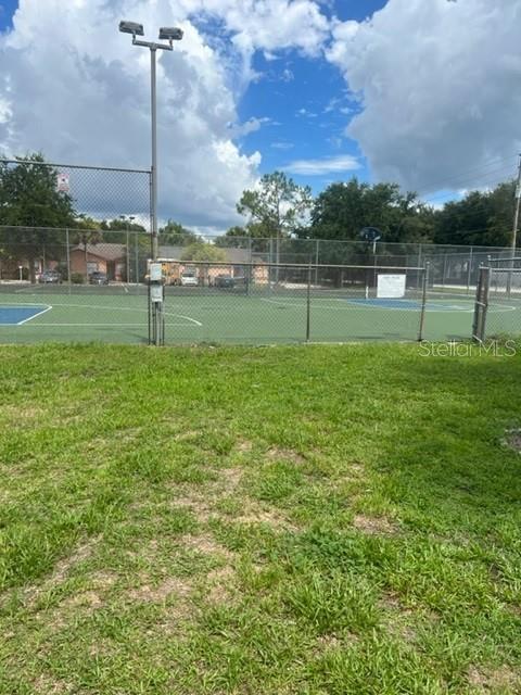 1101 SPRING MEADOW DR #1101, KISSIMMEE, FL, 34741