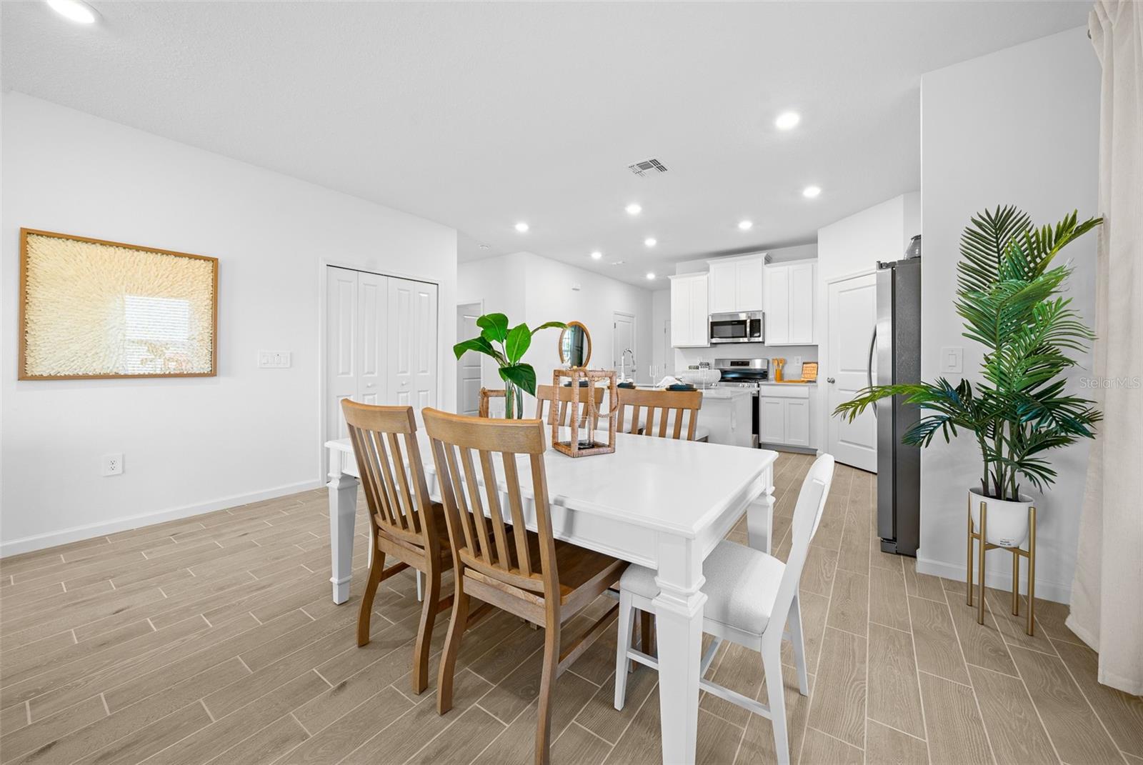 8686 SW 69TH TER, OCALA, FL, 34476