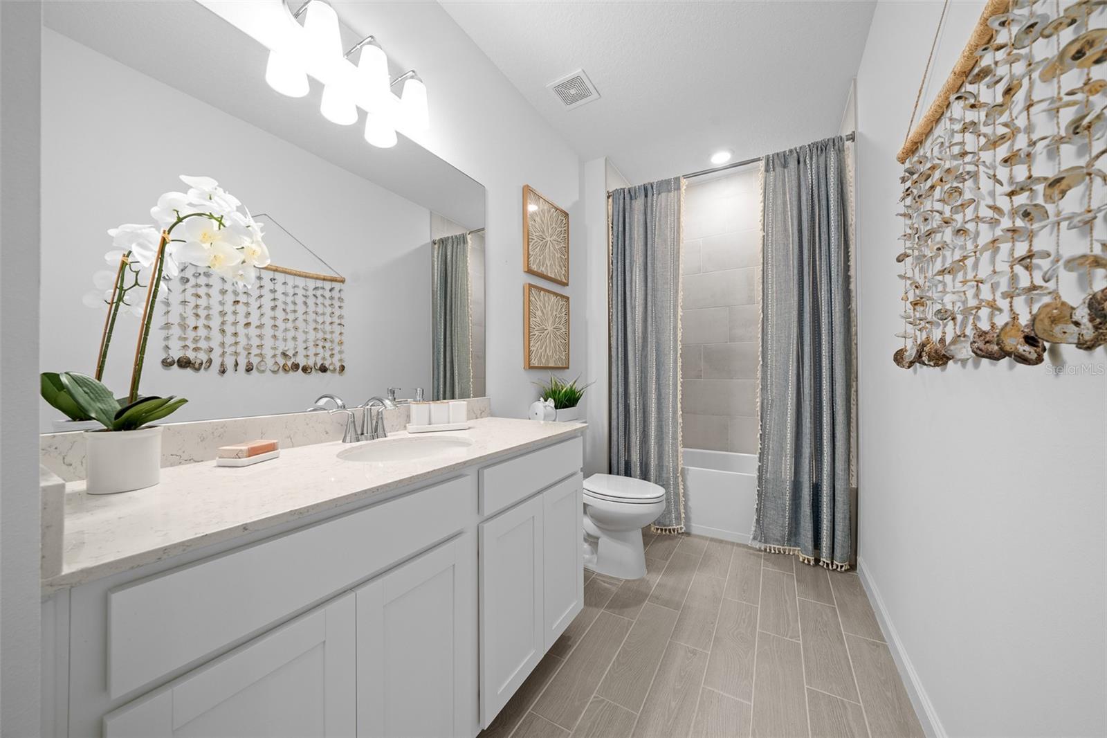 8686 SW 69TH TER, OCALA, FL, 34476