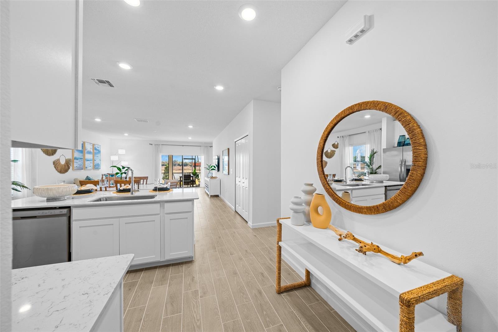 8686 SW 69TH TER, OCALA, FL, 34476