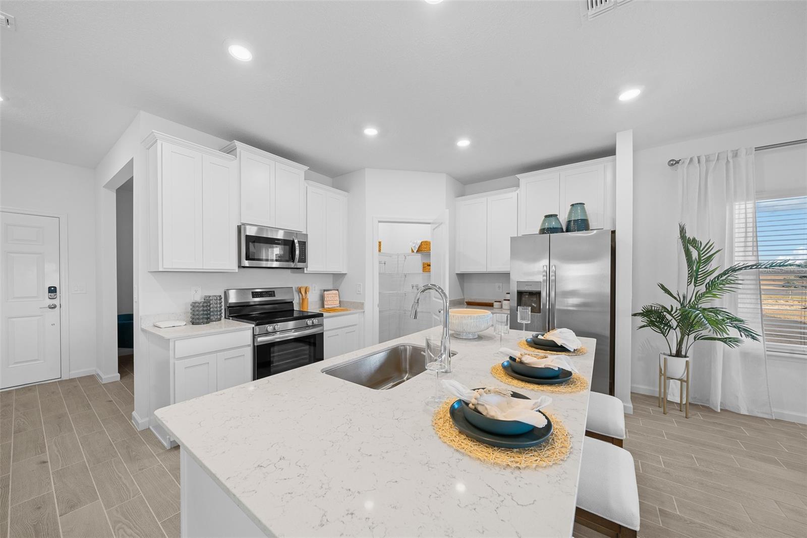 8686 SW 69TH TER, OCALA, FL, 34476